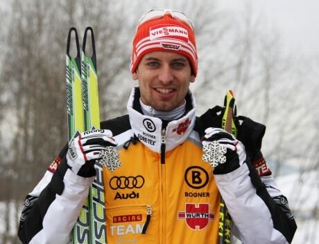 Kircheisen Nordic Focus