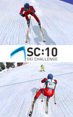 skichallenge2010