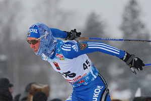 Schuchkina