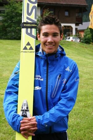 Mayer Hinterzarten_300x450