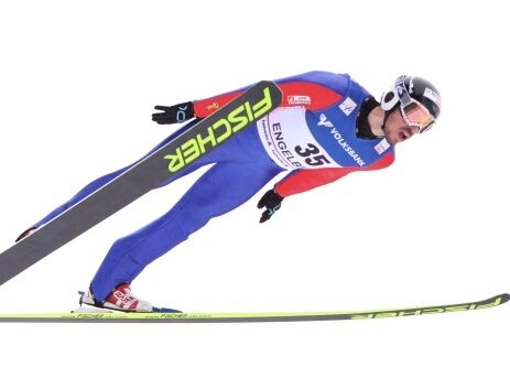 Chedal Nordic Focus[4]