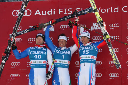 Podium[2]