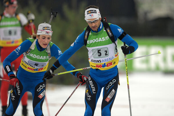 Group NordicFocus
