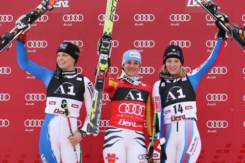 Podium[3]