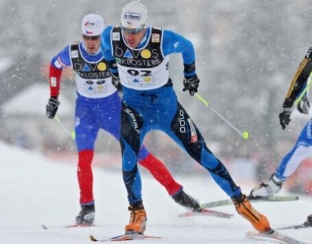 Vittoz Nordic Focus[5]_455x356