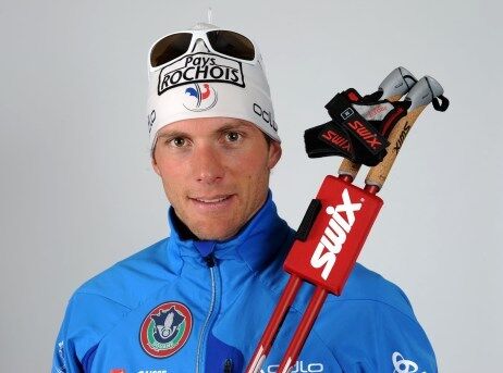 Gaillard Nordic Focus