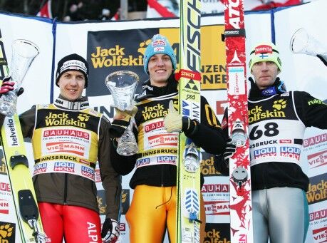 Photo Nordic Focus