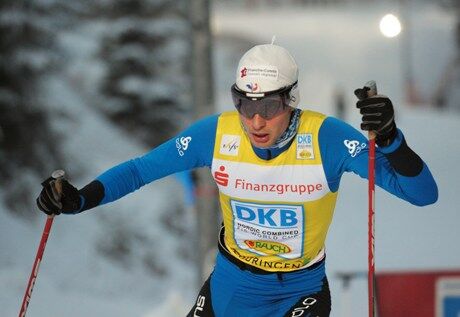 Lamy Chappuis Nordic Focus[2]
