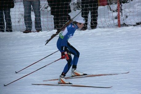 Brunet Nordic Focus