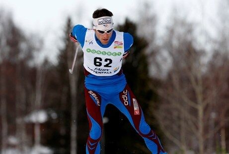 Gaillard Nordic Focus[1]