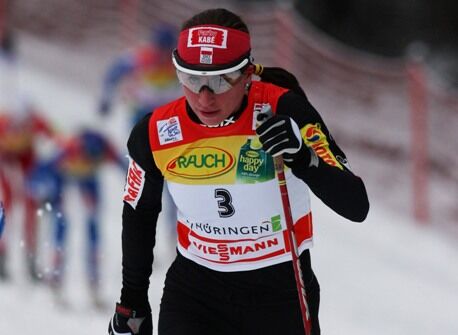 Kowalczyk Nordic Focus[2]