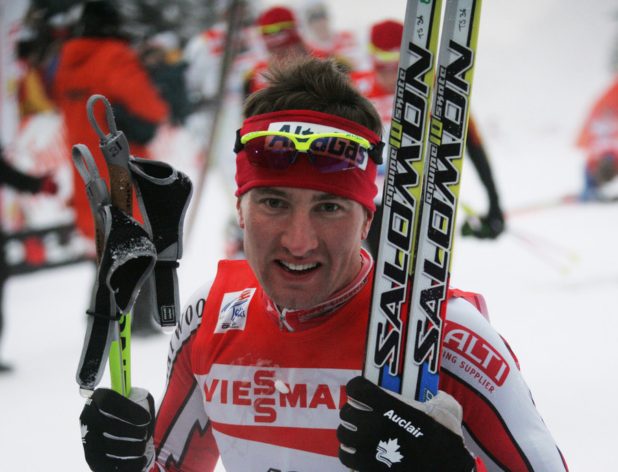 Babikov