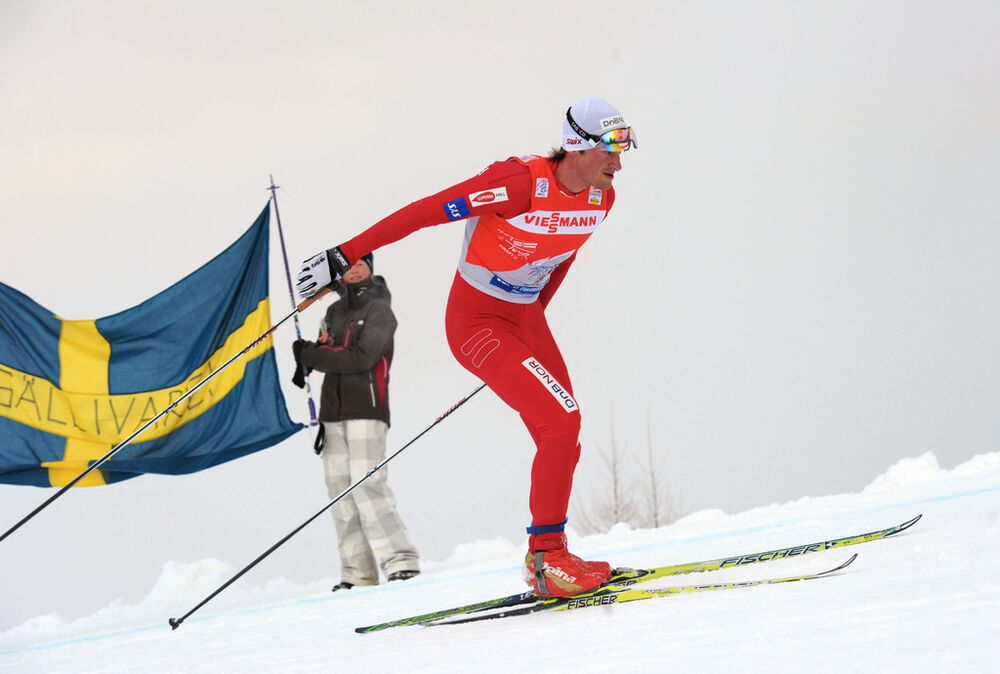Northug