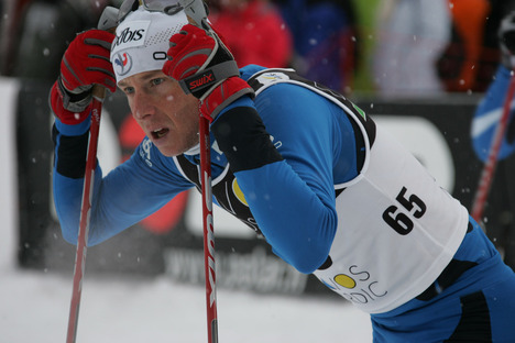 Jonnier NordicFocus Jonnier