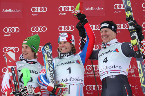 Podium[4]