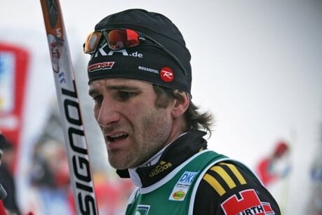 Ackermann Nordic Focus