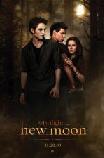 twilight