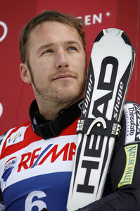 MILLER Bode