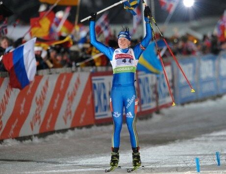 Jonsson Nordic Focus[1]