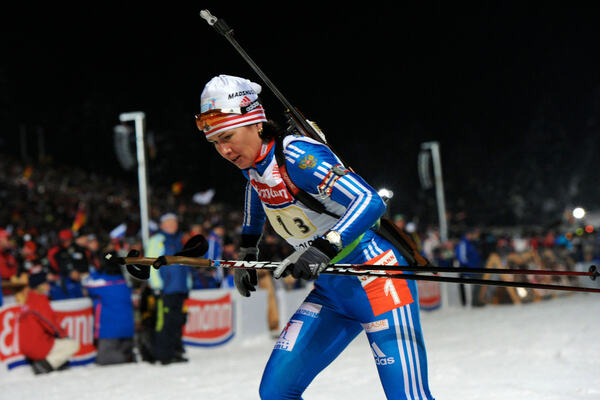 Medvedtseva NordicFocus