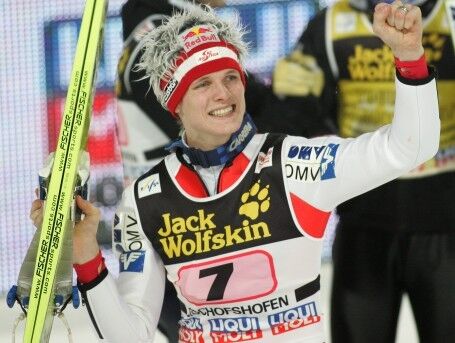 Morgenstern Nordic Focus