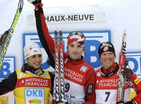 Podium Chaux Neuve_452x335