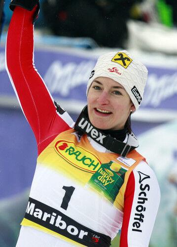 ZETTEL Kathrin