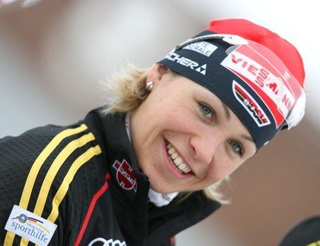 Neuner Nordic Focus