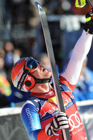 CUCHE Didier