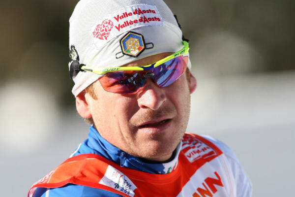 Vuillermoz NordicFocus