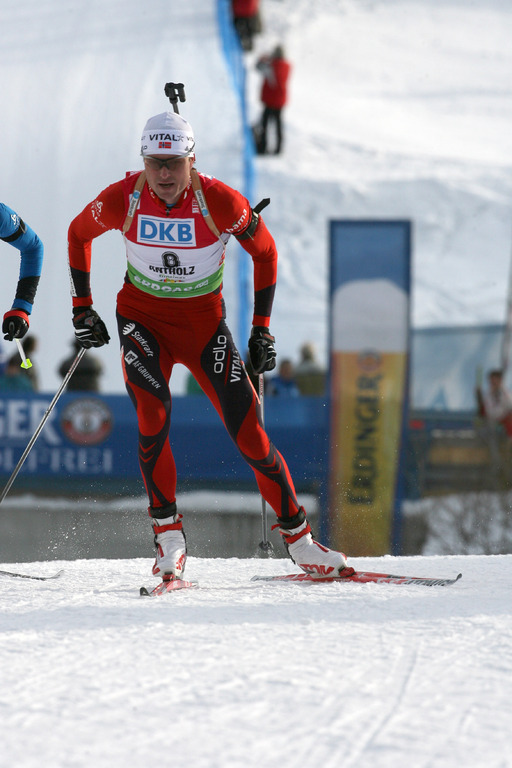 Andresen