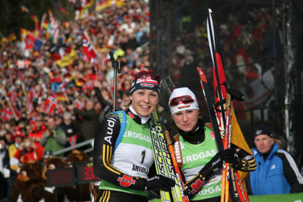 Group NordicFocus
