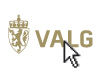 e-valg_pil_100x75