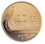 20kr