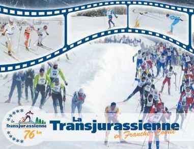 Transju