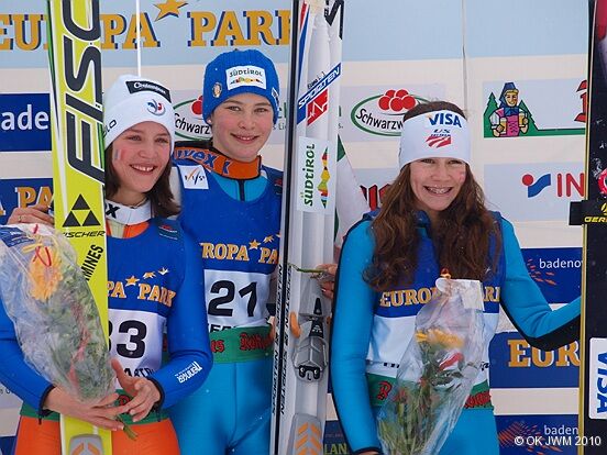 Podium[3]