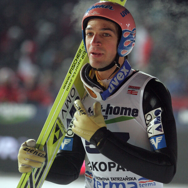 Kofler