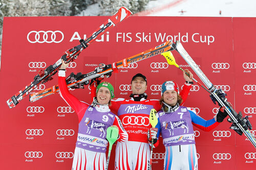 Podium[1]