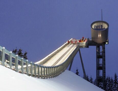 Klingenthal