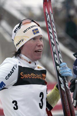 Andersson