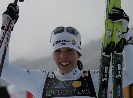 Kalla