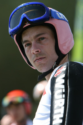 Neumayer NordicFocus Neumayer