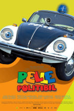 Pelle_Politibil_150234f