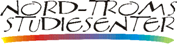 NTSS logo