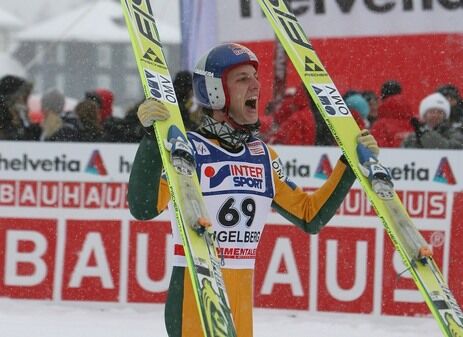 Schlierenzauer Nordic Focus_463x337