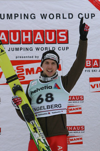 Ammann