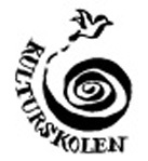 Logo kulturskolen