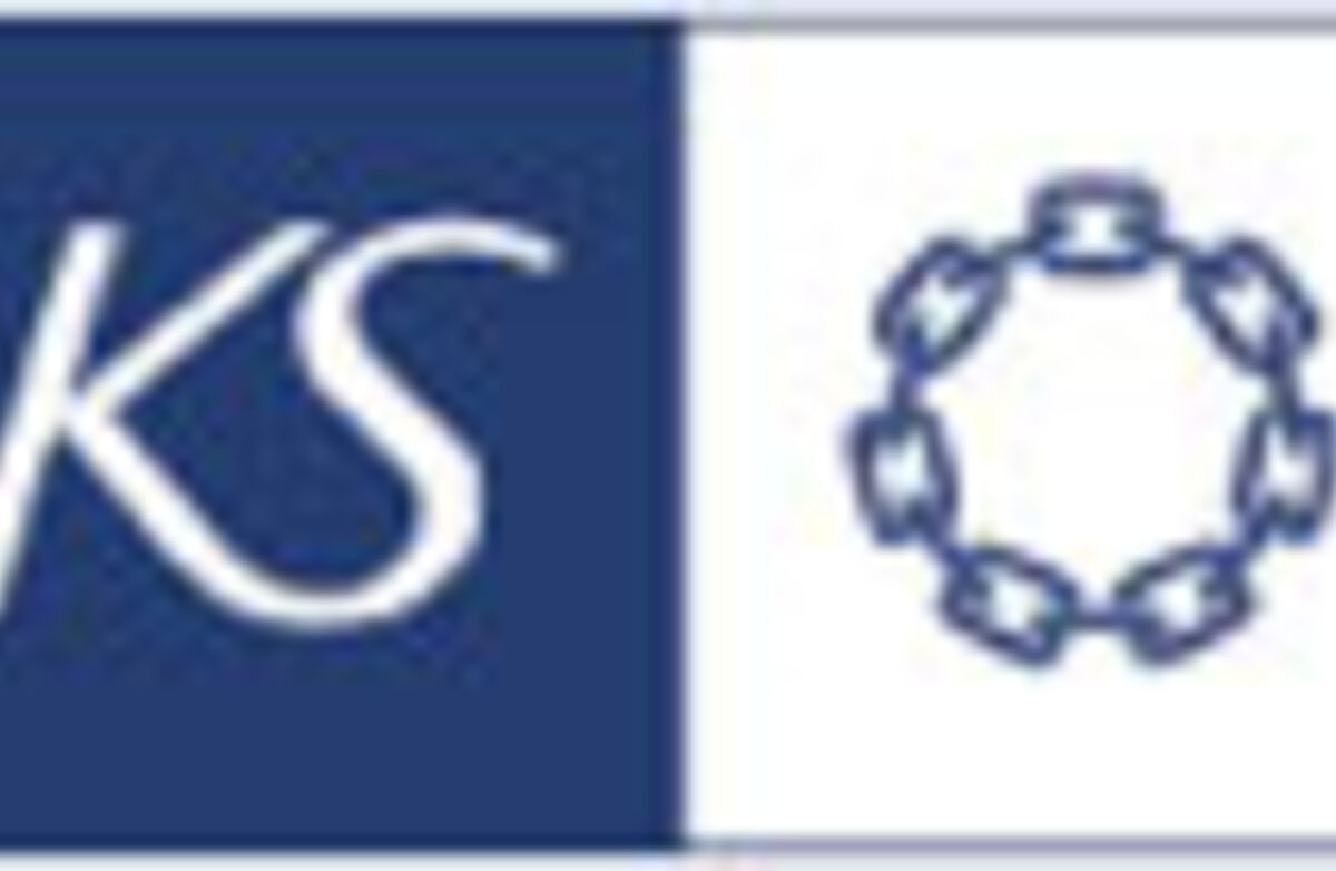 KS_logo