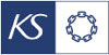 KS_logo