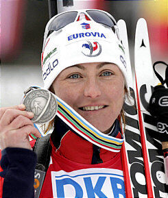baverel[1]